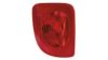 IPARLUX 16806732 Rear Fog Light